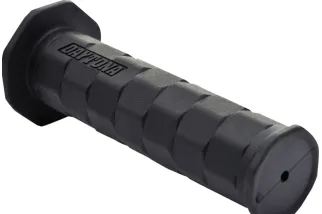 GRIP GGDI-OCA 1OPEN BLK