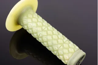 GRIPS RENTHAL COMFORT ARAMID