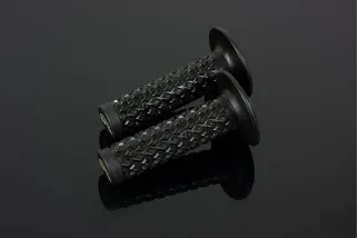 GRIPS RENTHAL COMFORT ULTRATAC