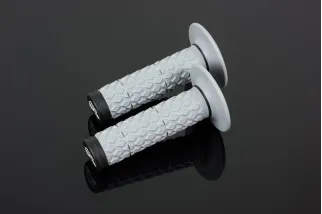 GRIPS RENTHAL COMFORT BLK