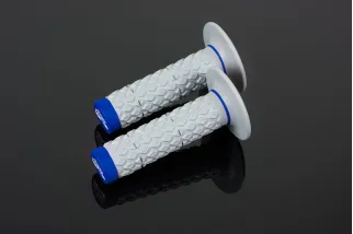 GRIPS RENTHAL COMFORT BL