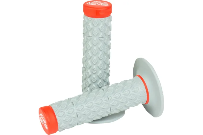 GRIPS RENTHAL COMFORT RD