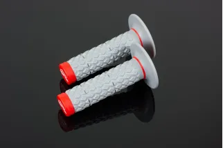 GRIPS RENTHAL COMFORT RD