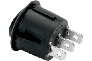 SWITCHHEATED GRIP