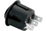 SWITCHHEATED GRIP
