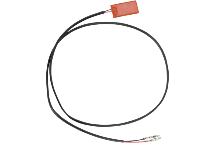 THUMBWARMER REPLCMNT MSE