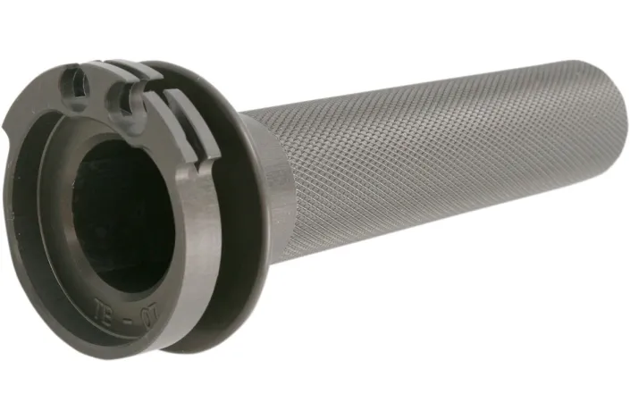 THROTTLE TUBE RMZ250 07