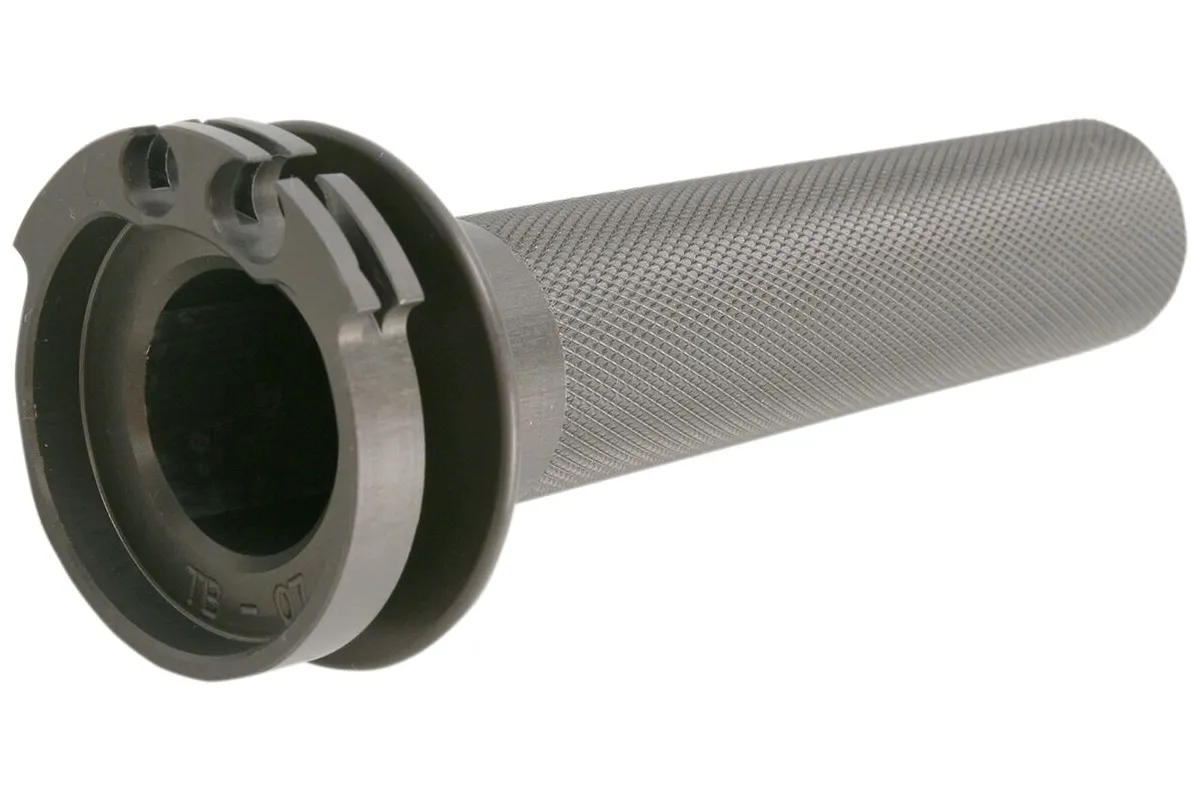 THROTTLE TUBE RMZ250 07