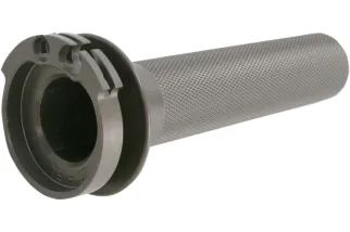 THROTTLE TUBE RMZ250 07