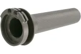 THROTTLE TUBE RMZ250 07