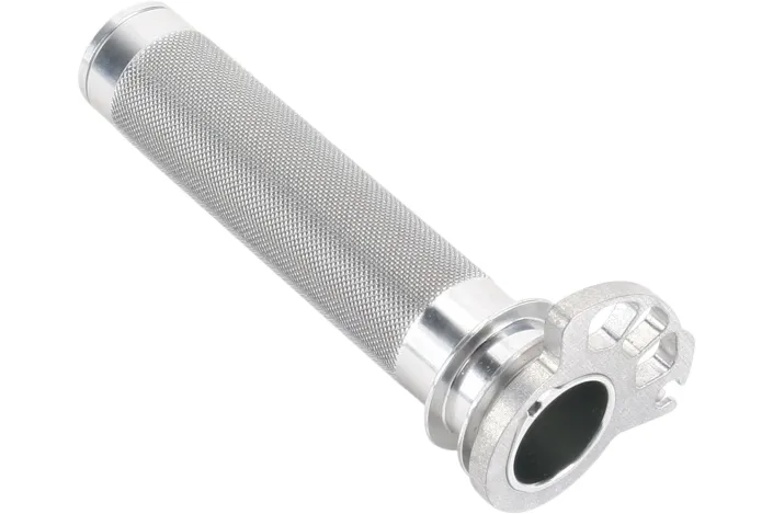 THROTTLE TB ALU KX/RM/YZ