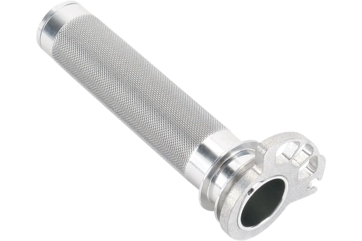 THROTTLE TB ALU KX/RM/YZ