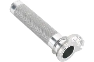 THROTTLE TB ALU KX/RM/YZ