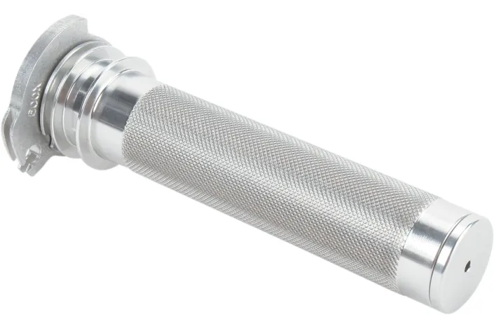 THROTTLE TB ALU KTM65