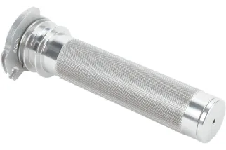 THROTTLE TB ALU KTM65