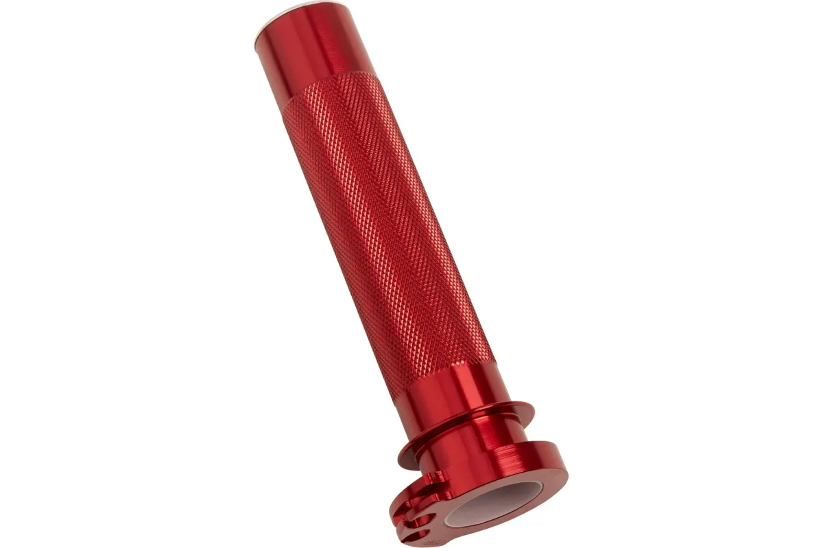 THROTTLE AL KXF/RMZ/YZF