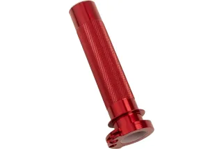 THROTTLE AL KXF/RMZ/YZF