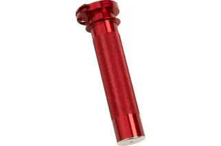 THROTTLE AL KXF/RMZ/YZF