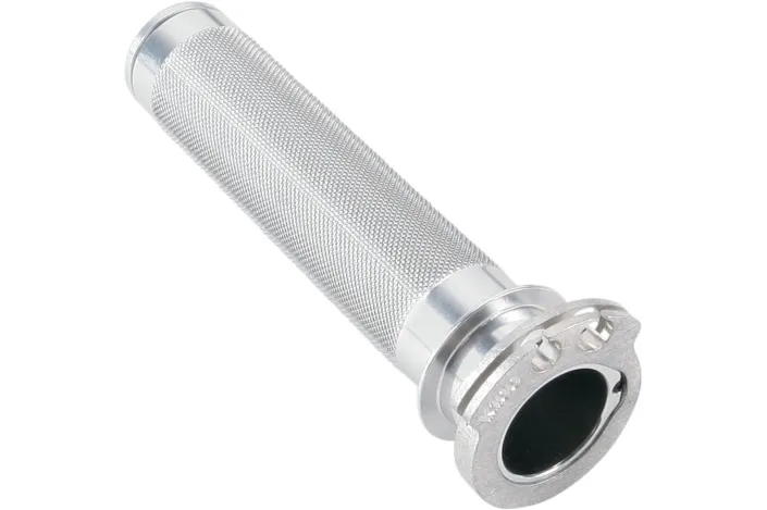 THROTTLE KTM/GG/HUS 4STK