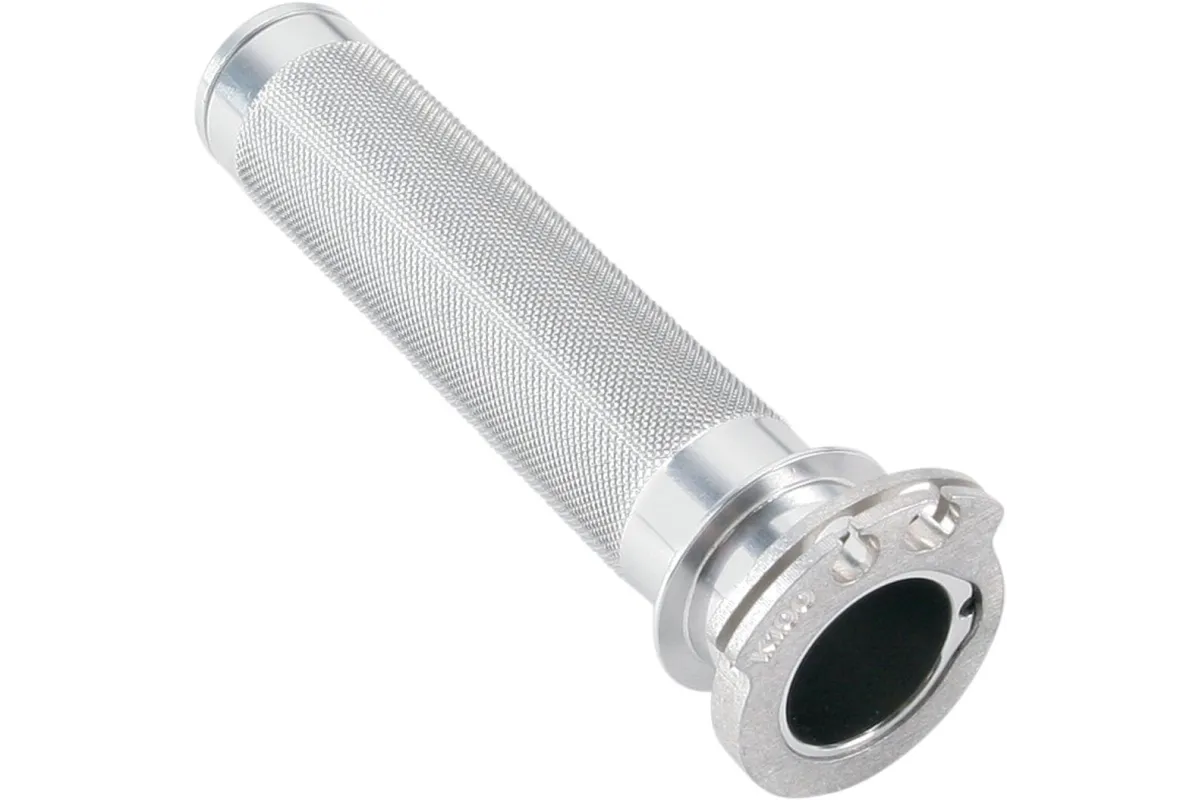 THROTTLE KTM/GG/HUS 4STK