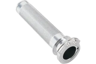 THROTTLE KTM/GG/HUS 4STK