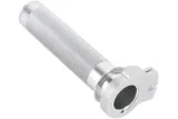 THROTTLE TUBE AL KX/RM
