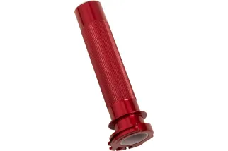 THROTTLE TUBE AL DRZ400