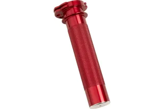 THROTTLE TUBE AL DRZ400