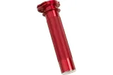 THROTTLE TUBE AL DRZ400