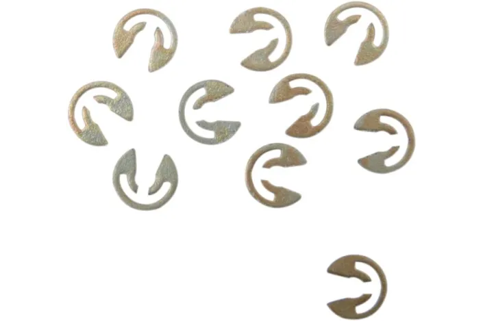 RING RET.THR SCRW 75-17BT