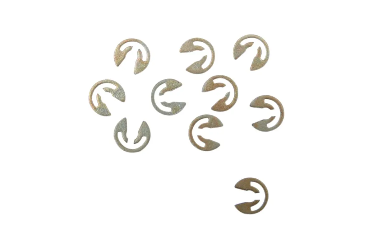 RING RET.THR SCRW 75-17BT