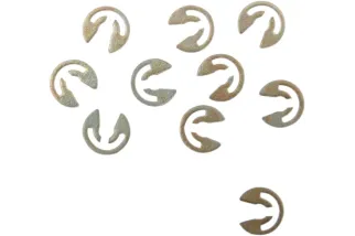 RING RET.THR SCRW 75-17BT