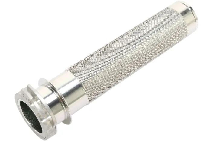 THROTTLE TUBE CRF250L