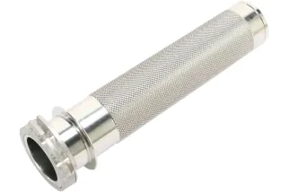 THROTTLE TUBE CRF250L