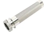THROTTLE TUBE CRF250L