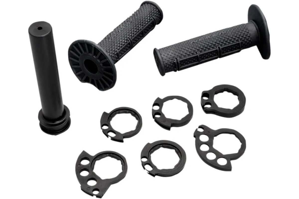 NK SFH THROTTLE TUBE + GR 28.5 NK SFH THROTTLE TUBE + GR 28.5