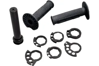 NK SFH THROTTLE TUBE + GR 28.5