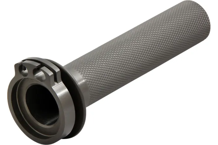 AL THRTTLE TUBE CRF250 20