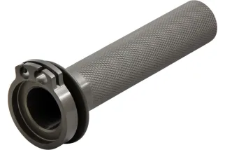 AL THRTTLE TUBE CRF250 20