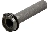 AL THRTTLE TUBE CRF250 20