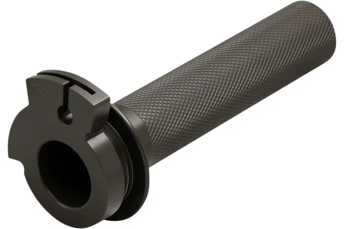 THROTTLE TUBE PC TB13