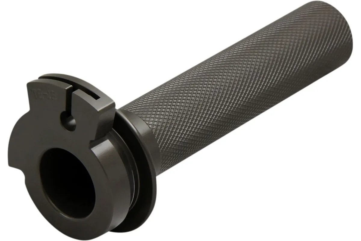 THROTTLE TUBE PC TB13