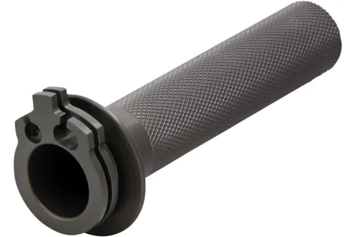 THROTTLE TUBE PC TB14