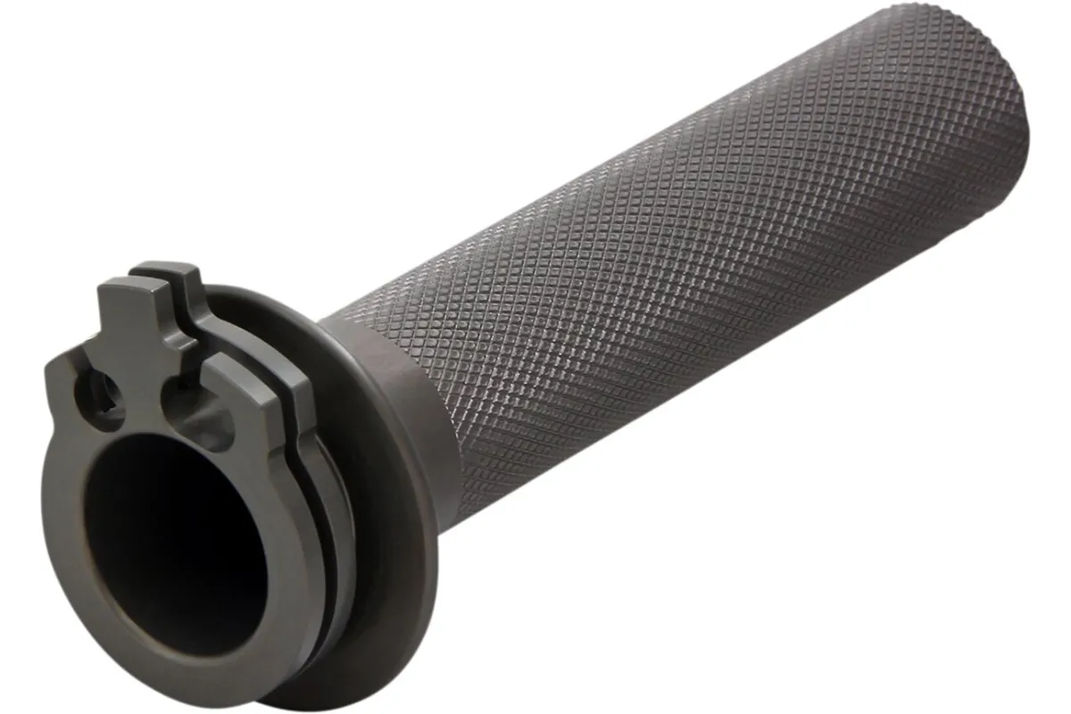 THROTTLE TUBE PC TB14