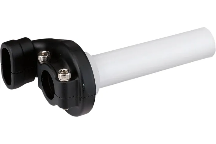 THROTTLE HOUSE KTM BK