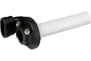 THROTTLE HOUSE KTM BK