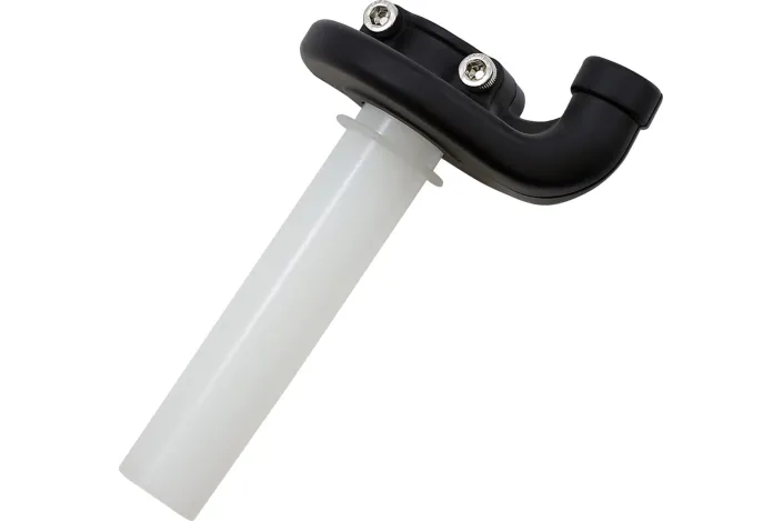 THROTTLE HOUSE KTM BK