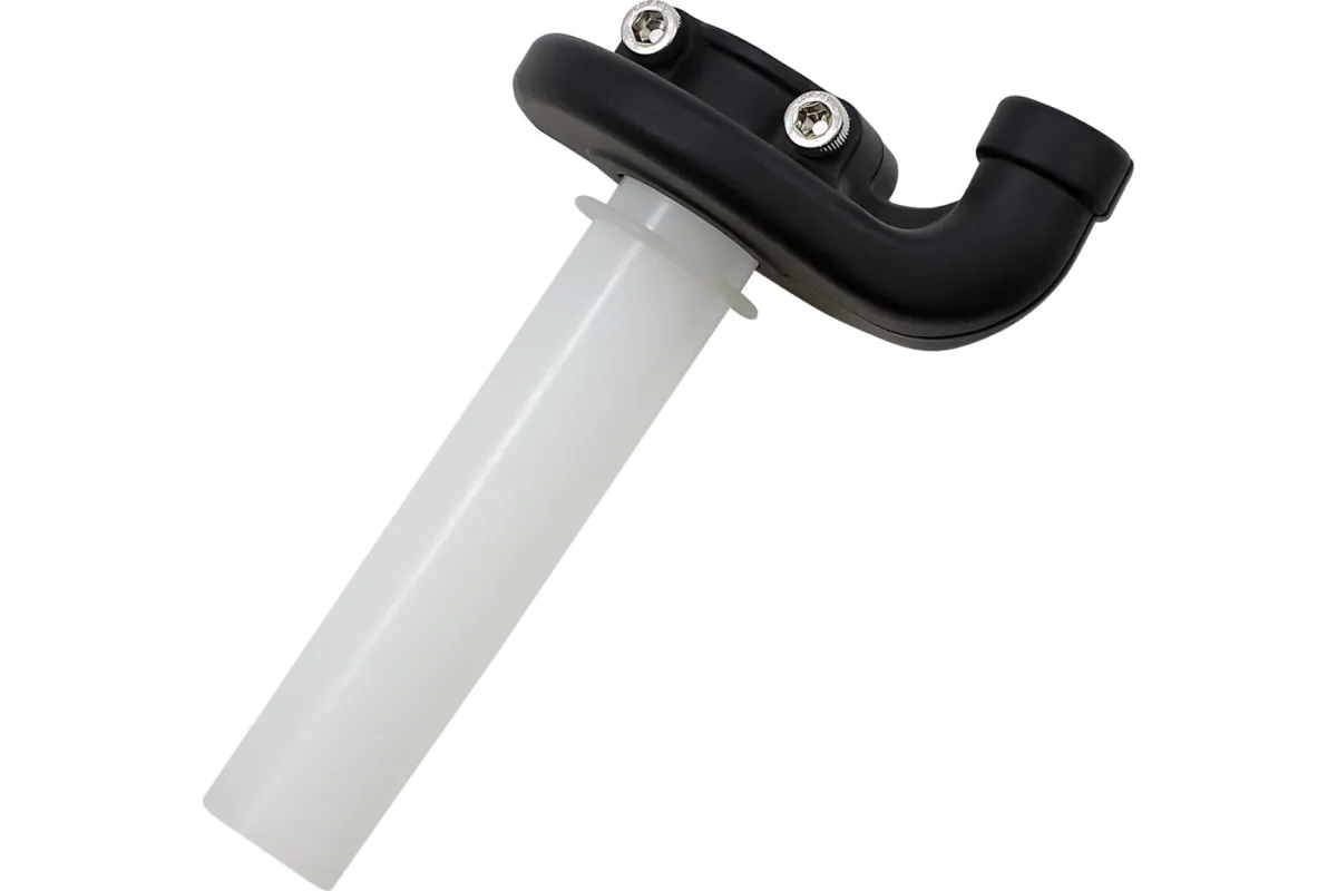 THROTTLE HOUSE KTM BK