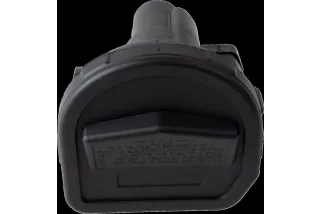 THROTTLE ASSEMBLY POLARIS 2X4