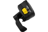THROTTLE ASSEMBLY POLARIS MSE